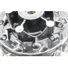 Jante arriere ZONTES SCRAMBLER 125 ABS 2021 - 2022
