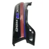 Cache carenage coque arriere gauche SUZUKI GSXR 1100 1991-1992 Cache carenage coque arriere gauche SUZUKI GSXR 1100 1991-1992