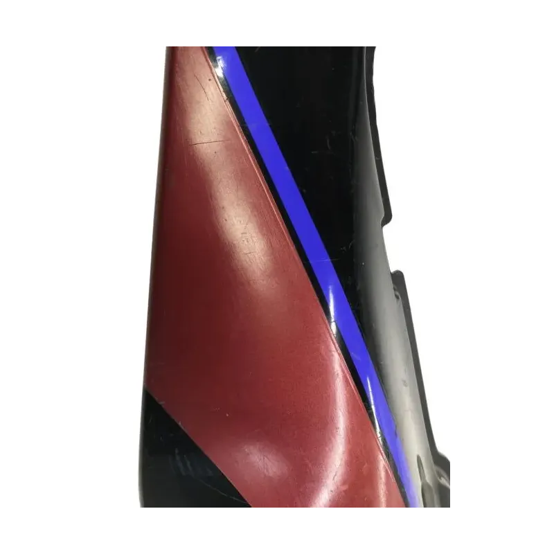 Cache carenage coque arriere gauche SUZUKI GSXR 1100 1991-1992