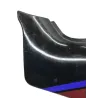 Cache carenage coque arriere gauche SUZUKI GSXR 1100 1991-1992 Cache carenage coque arriere gauche SUZUKI GSXR 1100 1991-1992