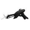 Support de plaque et eclairage YAMAHA MT10 1000 2016-2020