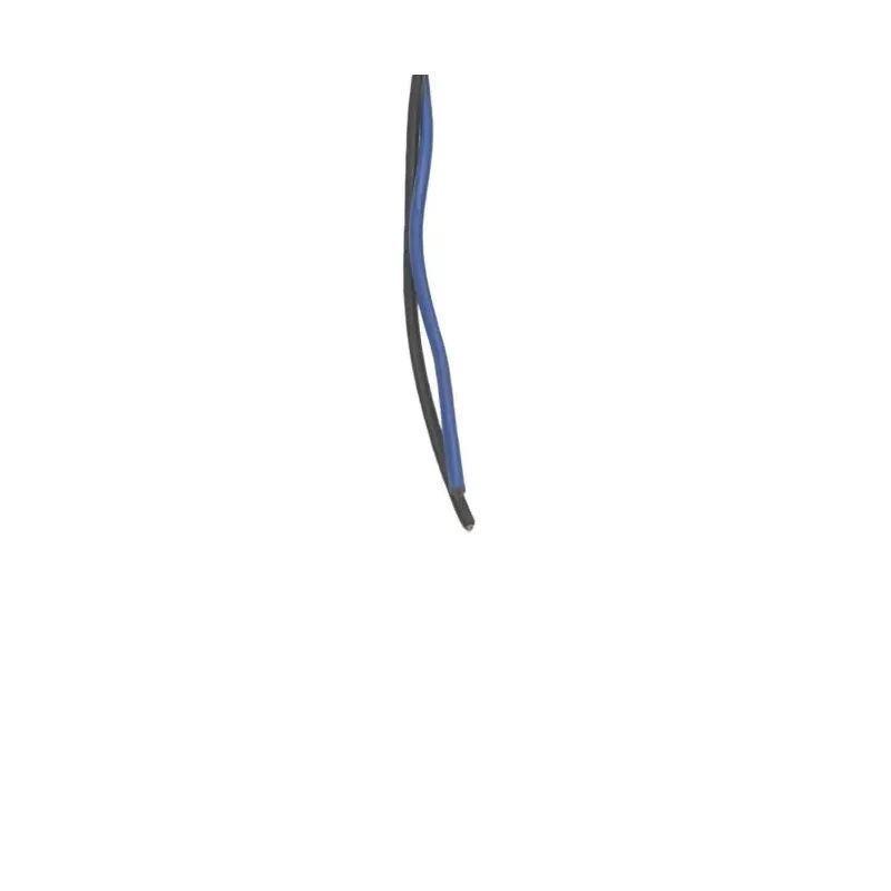 Support de plaque et eclairage YAMAHA MT10 1000 2016-2020
