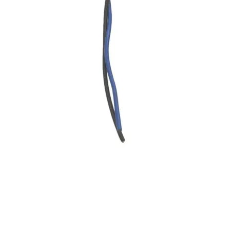 Support de plaque et eclairage YAMAHA MT10 1000 2016-2020