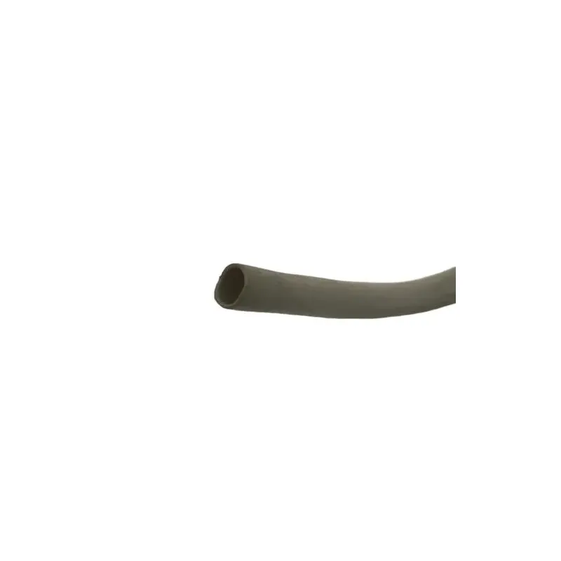 Support de plaque et eclairage YAMAHA MT10 1000 2016-2020