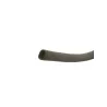 Support de plaque et eclairage YAMAHA MT10 1000 2016-2020