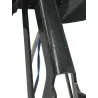 Support de plaque et eclairage YAMAHA MT10 1000 2016-2020