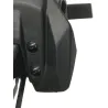 Support de plaque et eclairage YAMAHA MT10 1000 2016-2020