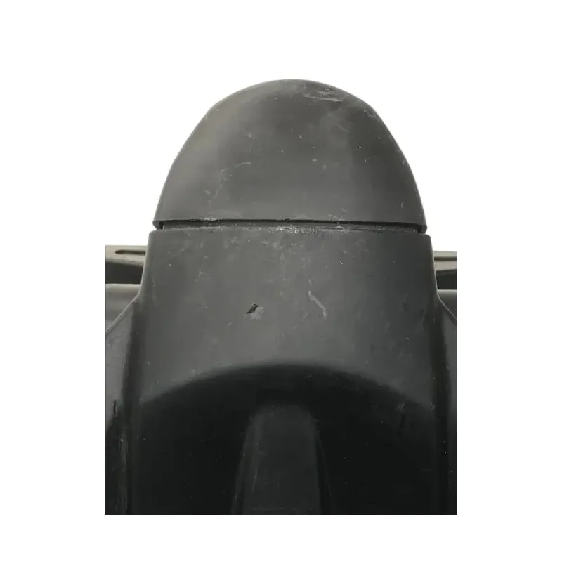 Support de plaque et eclairage YAMAHA MT10 1000 2016-2020