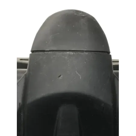 Support de plaque et eclairage YAMAHA MT10 1000 2016-2020