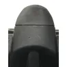Support de plaque et eclairage YAMAHA MT10 1000 2016-2020
