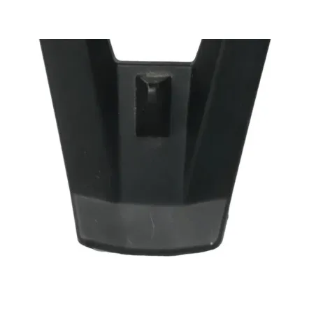 Support de plaque et eclairage YAMAHA MT10 1000 2016-2020