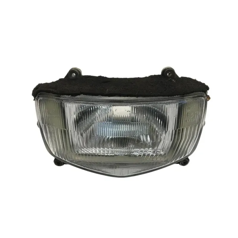 Optique (feux)(phare) HONDA CBR 600 F 1991-1994