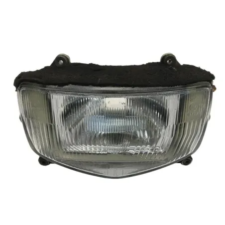 Optique (feux)(phare) HONDA CBR 600 F 1991-1994