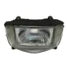 Optique (feux)(phare) HONDA CBR 600 F 1991-1994