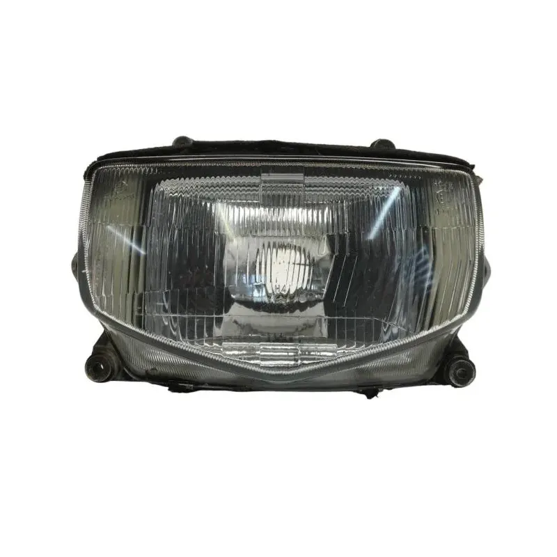 Optique (feux)(phare) HONDA CBR 600 F 1991-1994