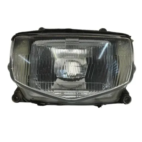 Optique (feux)(phare) HONDA CBR 600 F 1991-1994
