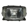 Optique (feux)(phare) HONDA CBR 600 F 1991-1994