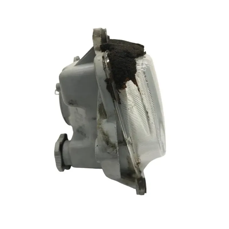 Optique (feux)(phare) HONDA CBR 600 F 1991-1994