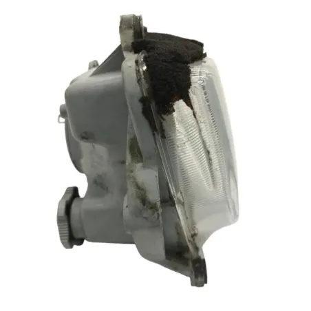 Optique (feux)(phare) HONDA CBR 600 F 1991-1994