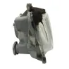 Optique (feux)(phare) HONDA CBR 600 F 1991-1994