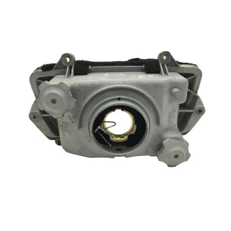 Optique (feux)(phare) HONDA CBR 600 F 1991-1994