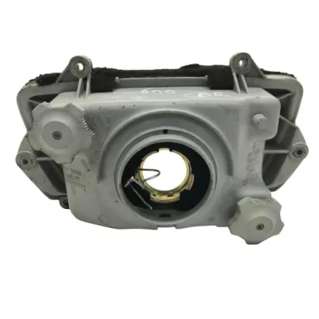 Optique (feux)(phare) HONDA CBR 600 F 1991-1994