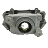 Optique (feux)(phare) HONDA CBR 600 F 1991-1994