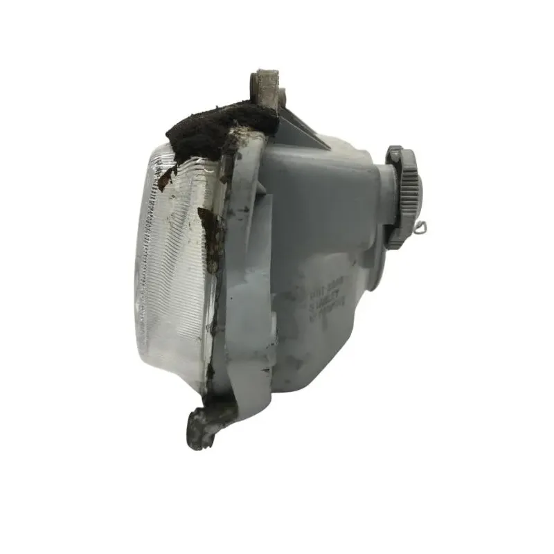 Optique (feux)(phare) HONDA CBR 600 F 1991-1994
