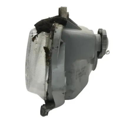 Optique (feux)(phare) HONDA CBR 600 F 1991-1994