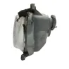 Optique (feux)(phare) HONDA CBR 600 F 1991-1994