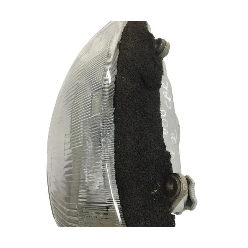 Optique (feux)(phare) HONDA CBR 600 F 1991-1994