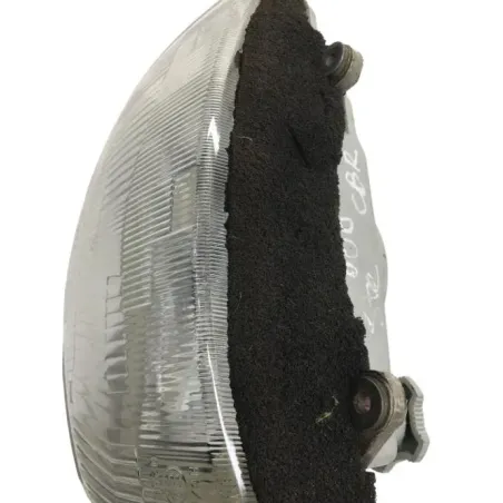 Optique (feux)(phare) HONDA CBR 600 F 1991-1994