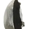 Optique (feux)(phare) HONDA CBR 600 F 1991-1994