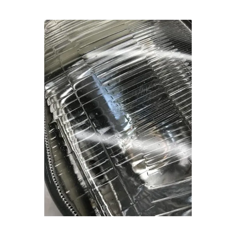 Optique (feux)(phare) HONDA CBR 600 F 1991-1994