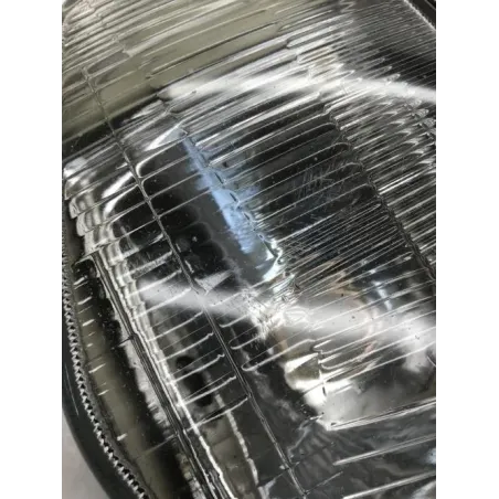 Optique (feux)(phare) HONDA CBR 600 F 1991-1994