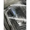 Optique (feux)(phare) HONDA CBR 600 F 1991-1994
