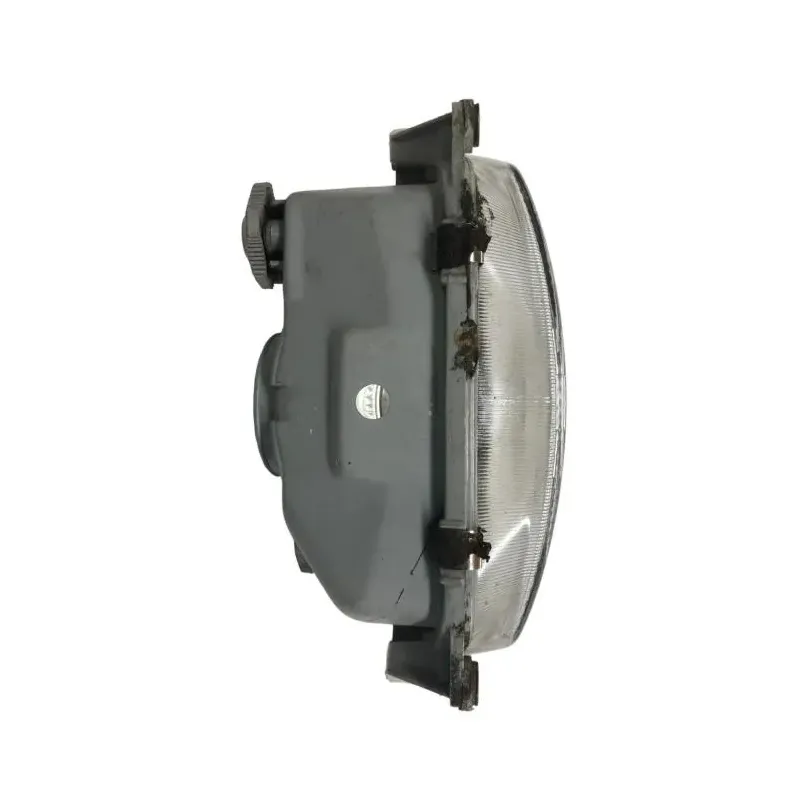 Optique (feux)(phare) HONDA CBR 600 F 1991-1994
