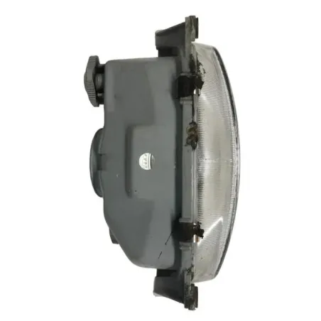 Optique (feux)(phare) HONDA CBR 600 F 1991-1994