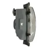 Optique (feux)(phare) HONDA CBR 600 F 1991-1994