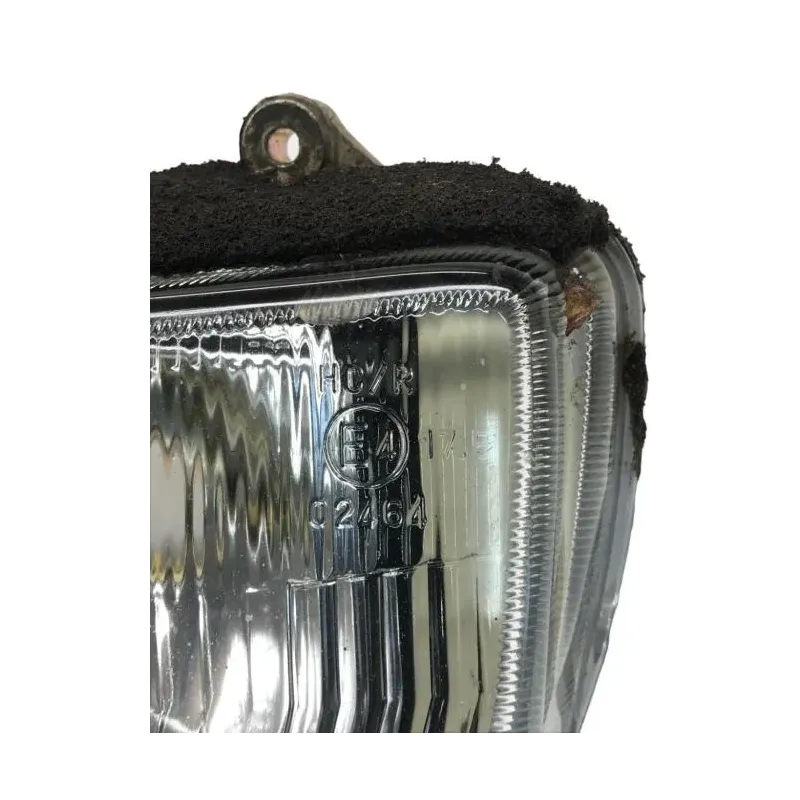 Optique (feux)(phare) HONDA CBR 600 F 1991-1994