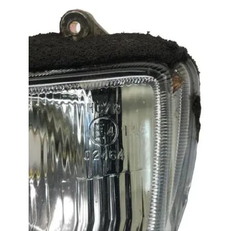 Optique (feux)(phare) HONDA CBR 600 F 1991-1994