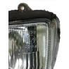 Optique (feux)(phare) HONDA CBR 600 F 1991-1994