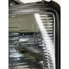 Optique (feux)(phare) HONDA CBR 600 F 1991-1994