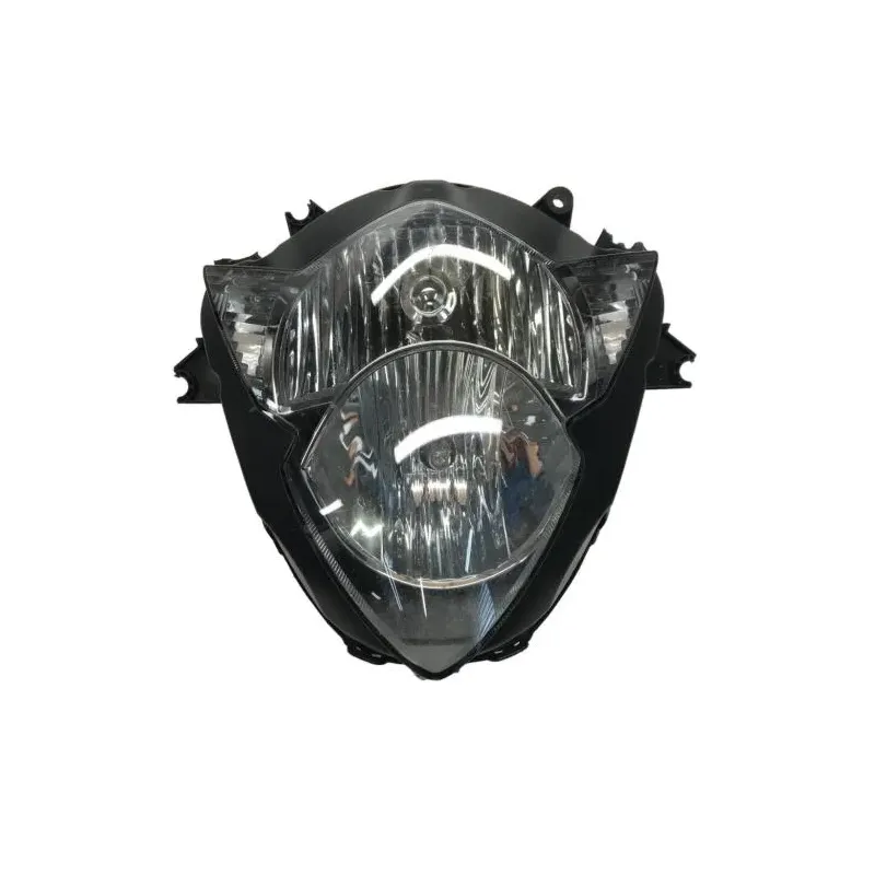 Optique (feux)(phare) SUZUKI GSXR 1000 2005-2006