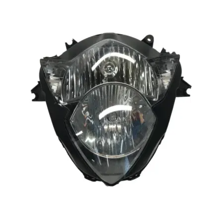 Optique (feux)(phare) SUZUKI GSXR 1000 2005-2006