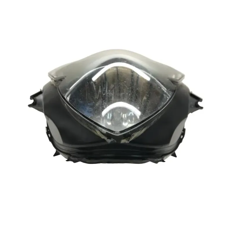 Optique (feux)(phare) SUZUKI GSXR 1000 2005-2006