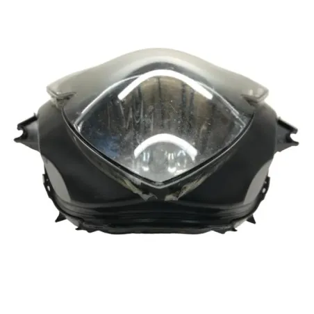 Optique (feux)(phare) SUZUKI GSXR 1000 2005-2006