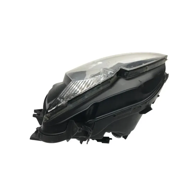 Optique (feux)(phare) SUZUKI GSXR 1000 2005-2006