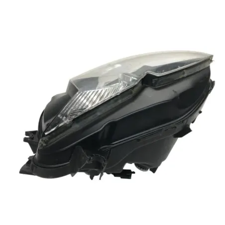 Optique (feux)(phare) SUZUKI GSXR 1000 2005-2006