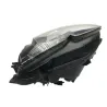Optique (feux)(phare) SUZUKI GSXR 1000 2005-2006 Optique (feux)(phare) SUZUKI GSXR 1000 2005-2006